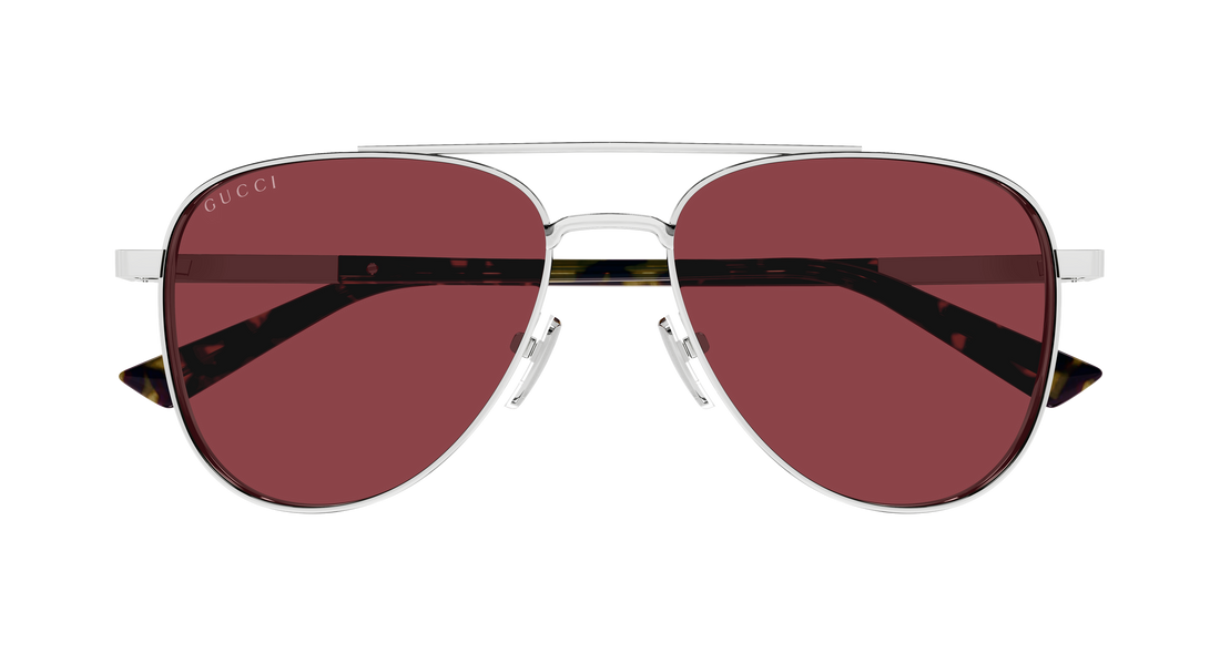 GUCCI GG1962S 003 56