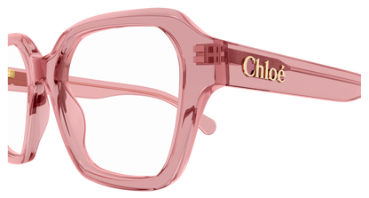 CHLOÉ CH0272O 006 53