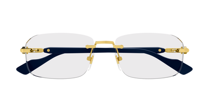 GUCCI GG1221O 004 56