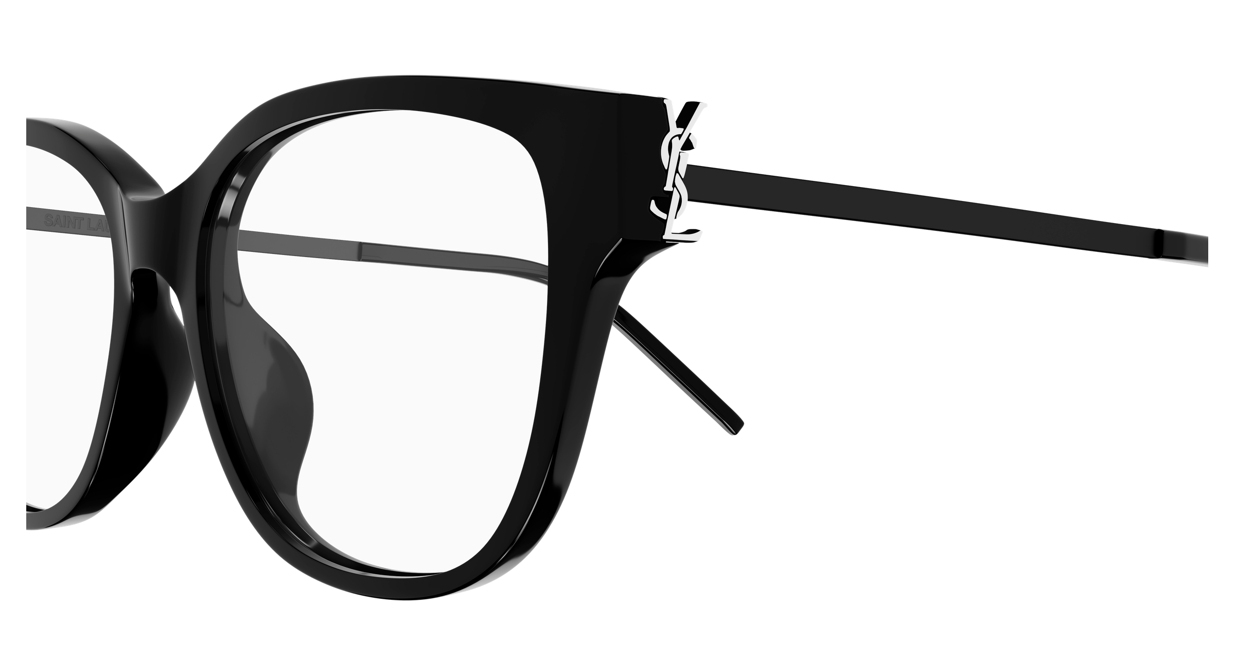 SAINT LAURENT SL M48O_B/FN 002 55