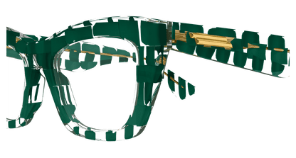 Bottega Veneta BV1215O 008 50