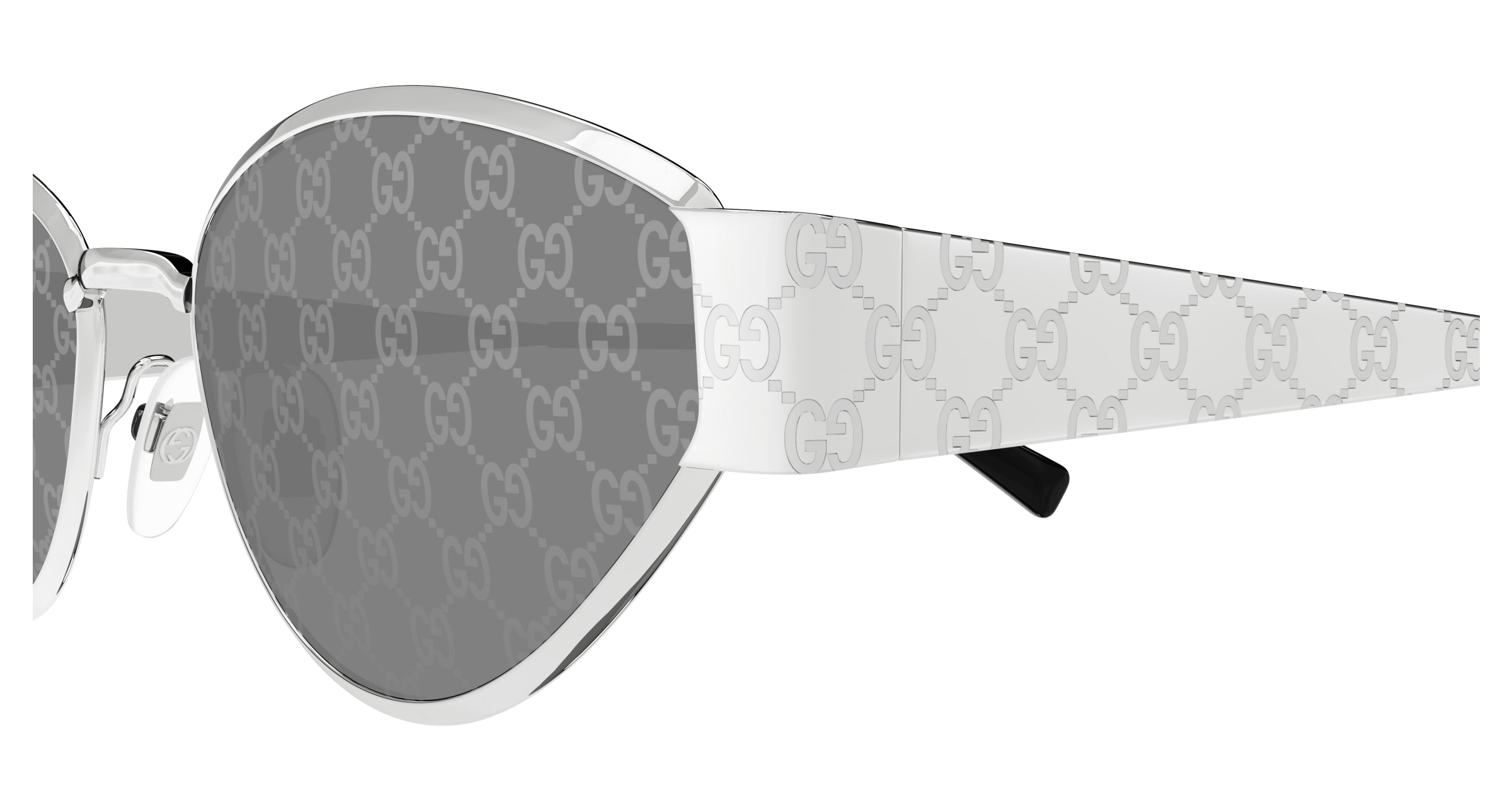 GUCCI GG1853S 002 55