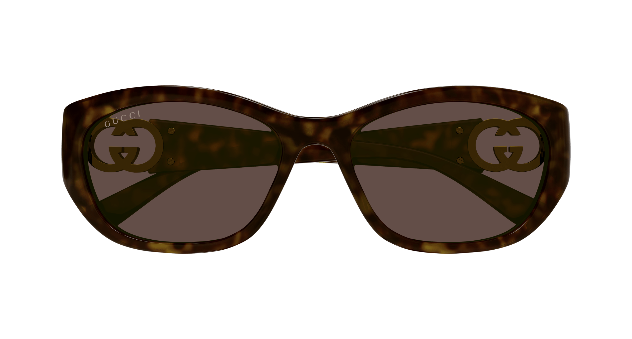 GUCCI GG1826SK 002 57