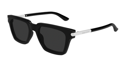 ALEXANDER MCQUEEN AM0519S 001 52