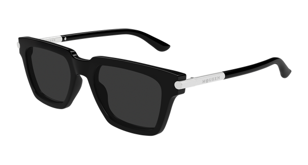 ALEXANDER MCQUEEN AM0519S 001 52