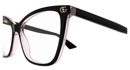 GUCCI GG1817O 003 55