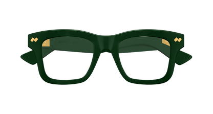 Bottega Veneta BV1353O 008 51