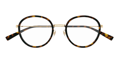 GUCCI GG1851OA 002 48