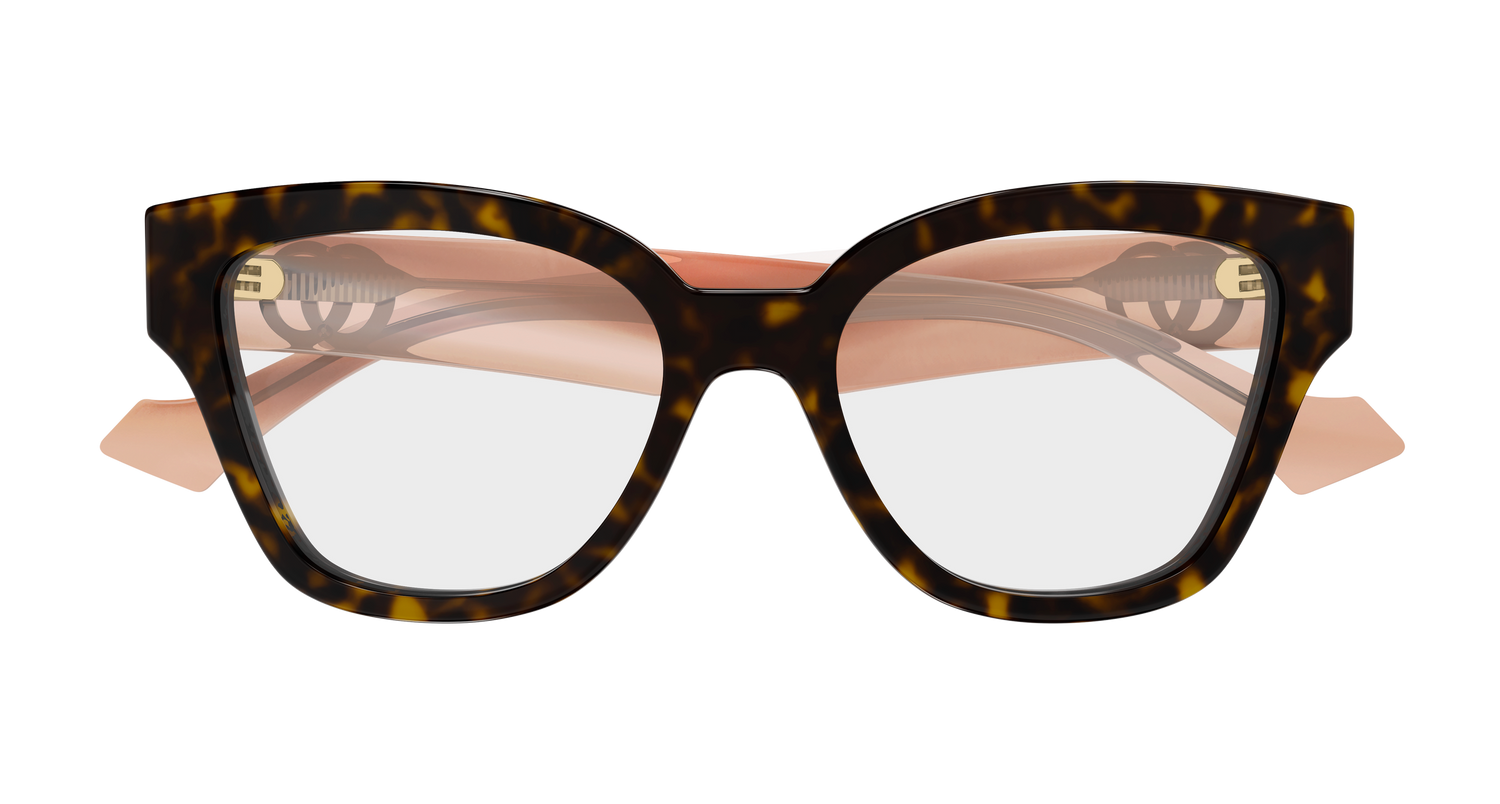 GUCCI GG1424O 014 54