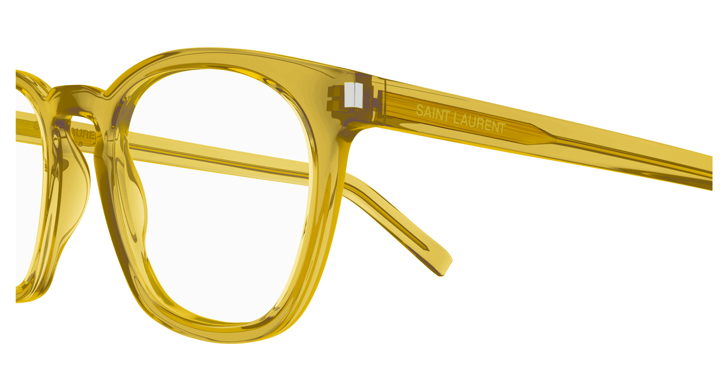 SAINT LAURENT SL 28 OPT 013 50