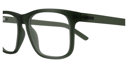 PUMA PU0517O 005 55