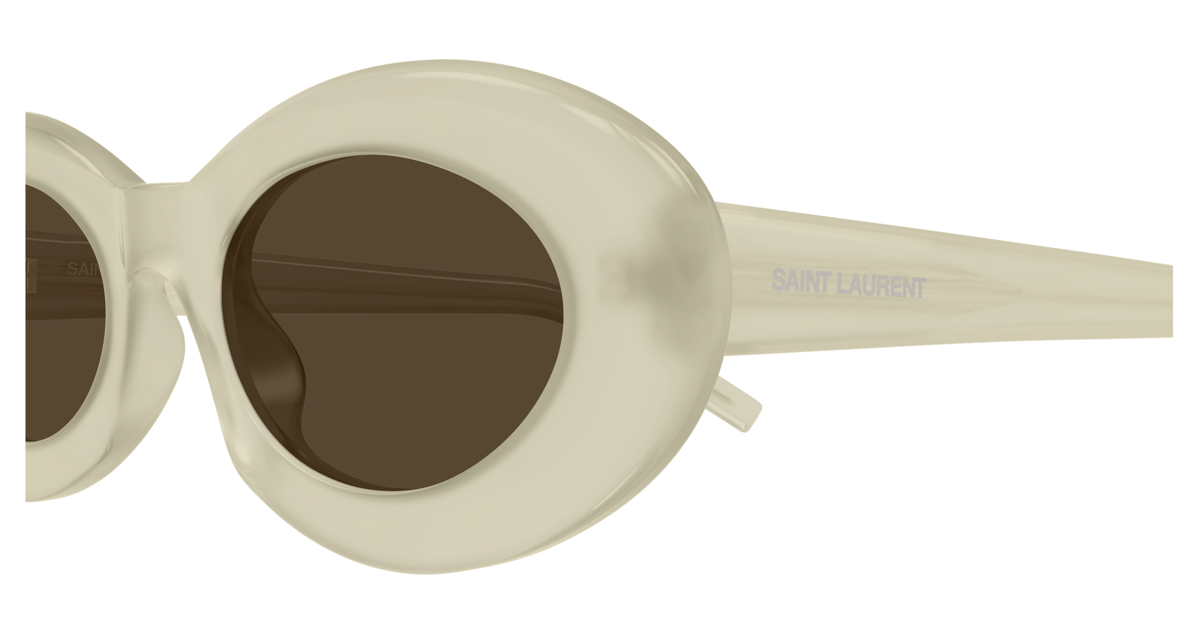 SAINT LAURENT SL 594 011 52