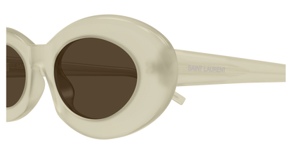 SAINT LAURENT SL 594 011 52