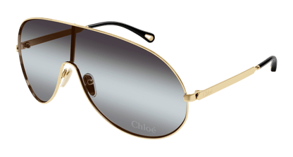CHLOÉ CH0283S 001 99