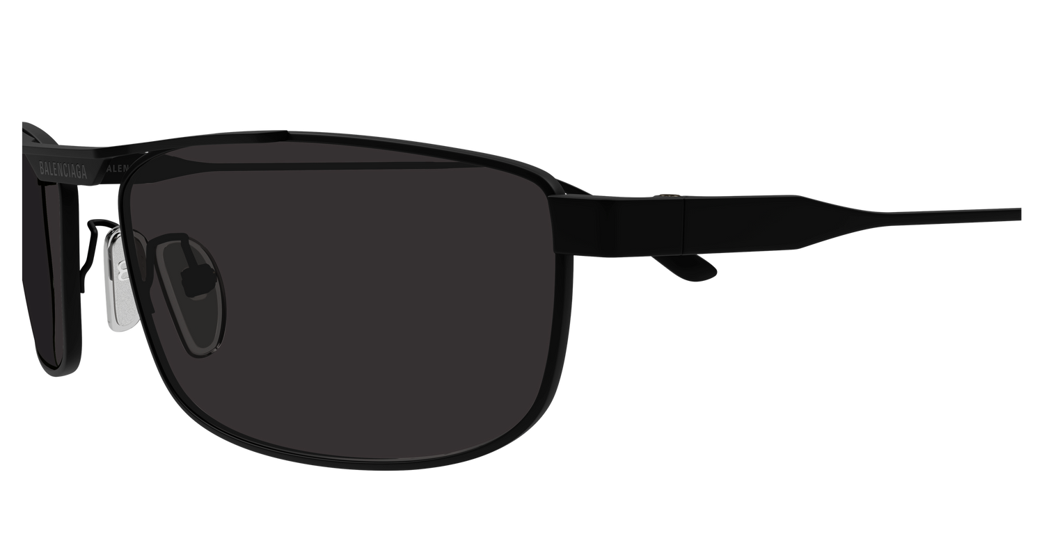 BALENCIAGA BB0451S 001 61