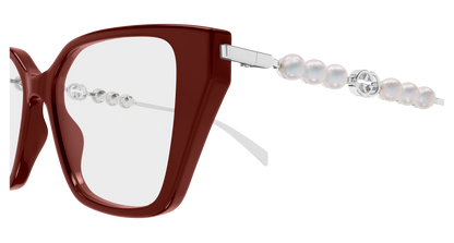 GUCCI GG1969O 004 51