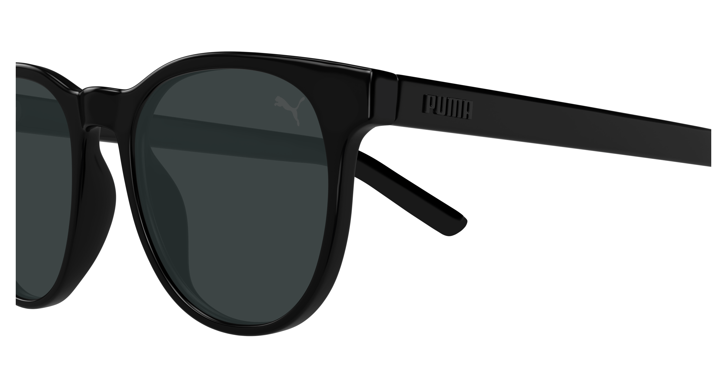 PUMA PJ0081S 006 49
