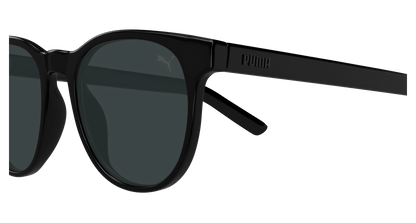 PUMA PJ0081S 006 49