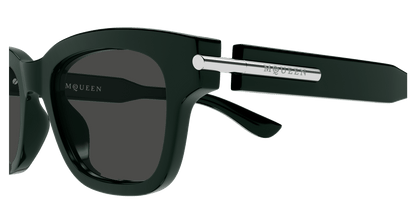 ALEXANDER MCQUEEN AM0497S 004 51