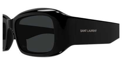 SAINT LAURENT SL 809 001 55