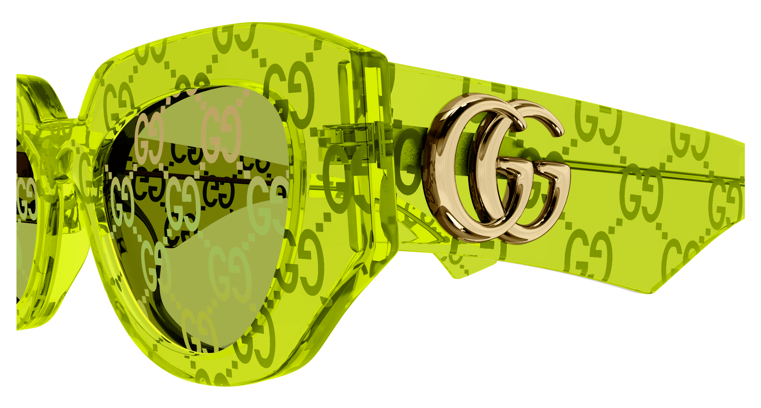 GUCCI GG1421S 007 51