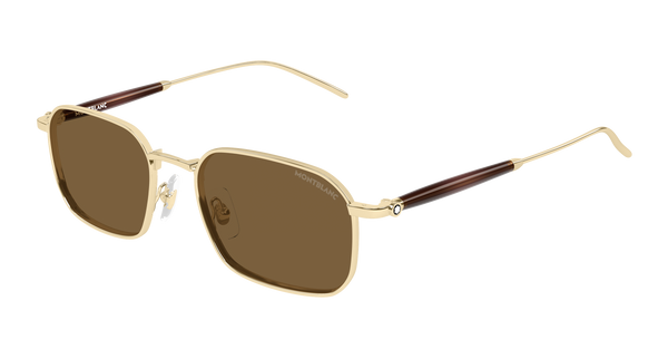 MONTBLANC MB0441S 002 52