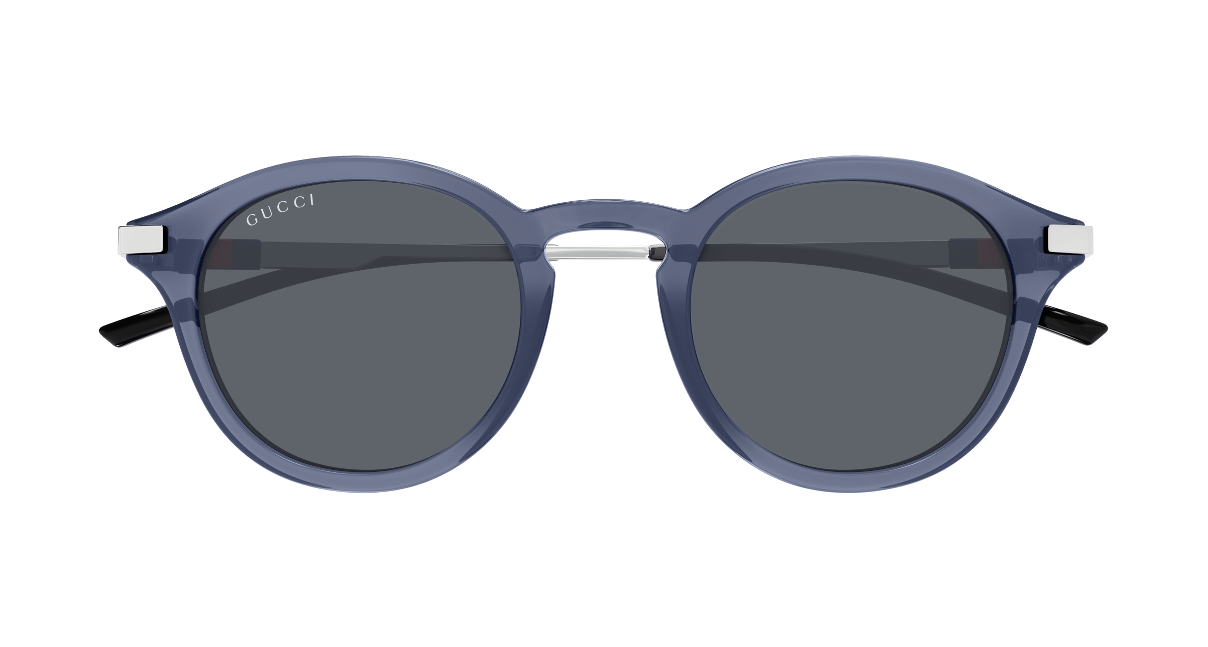 GUCCI GG1890S 004 48