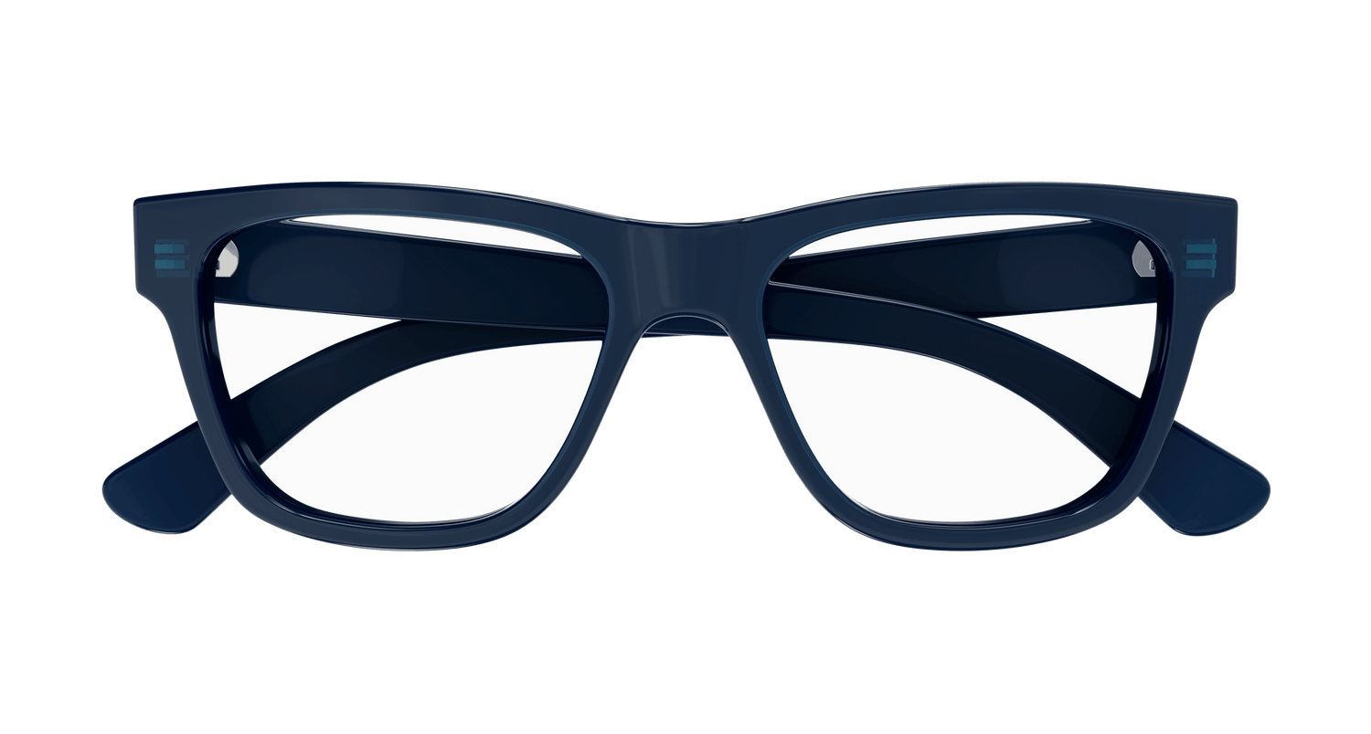 GUCCI GG1795O 004 52