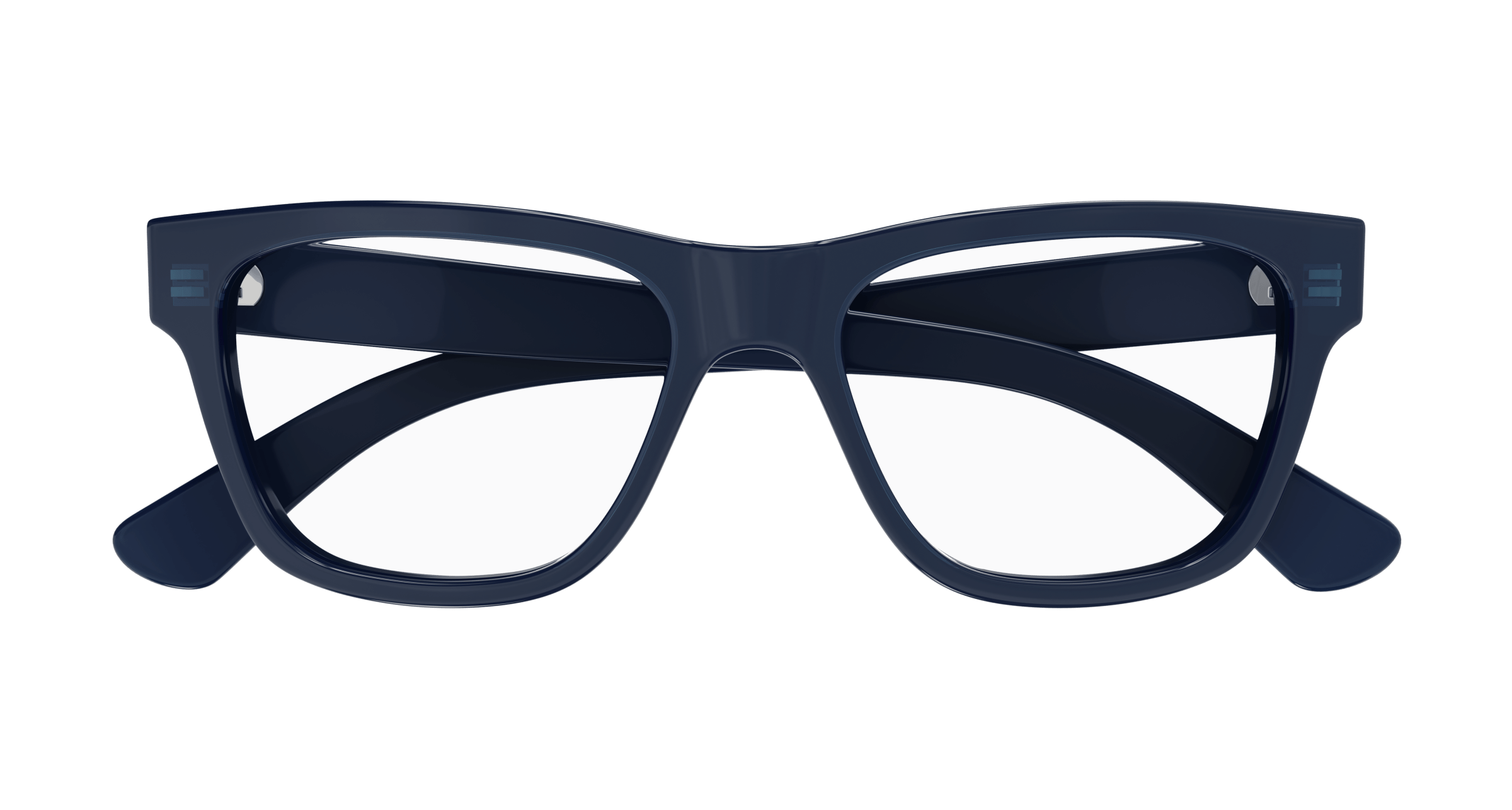 GUCCI GG1795O 004 52