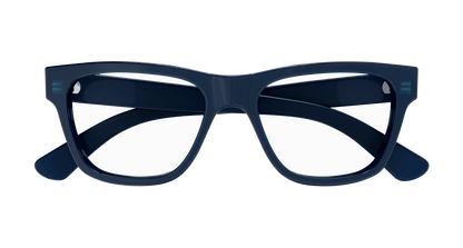 GUCCI GG1795O 004 52