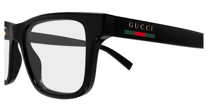 GUCCI GG1987O 001 54