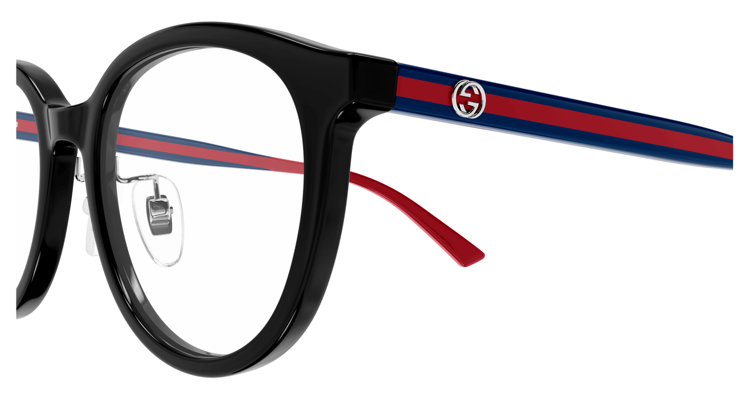 GUCCI GG1867OK 004 51