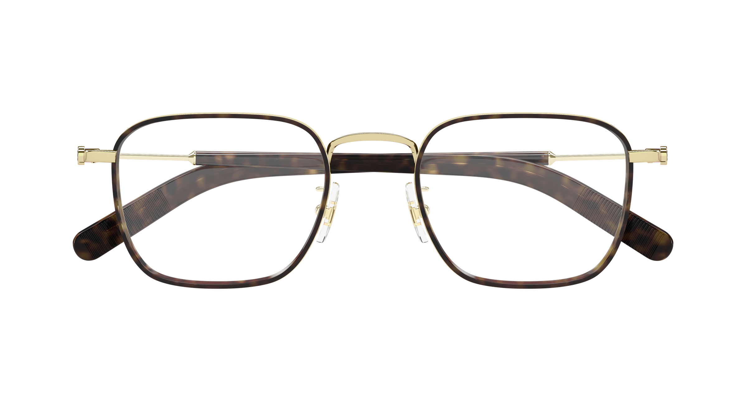 MONTBLANC MB0424O 003 50