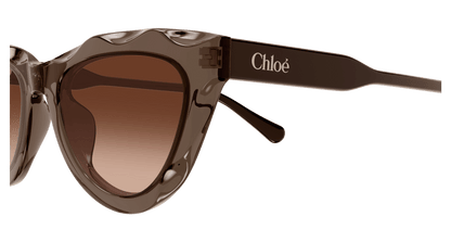 CHLOÉ CH0294S 003 52