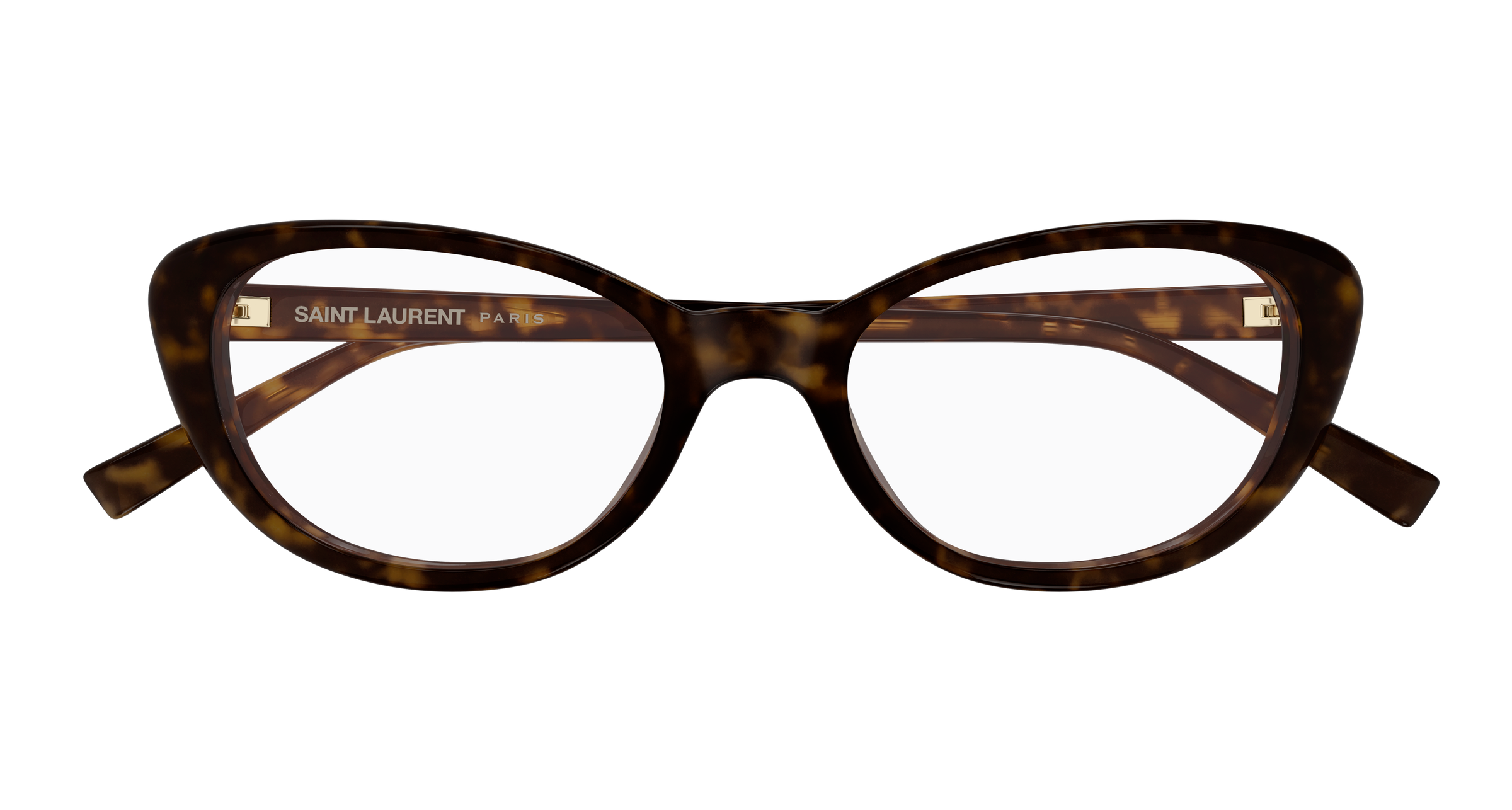 SAINT LAURENT SL 822 OPT 002 52