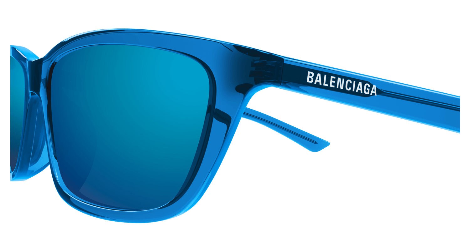 BALENCIAGA BB0403SK 004 58