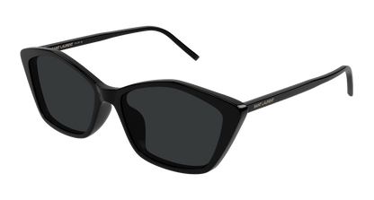 SAINT LAURENT SL 775 001 57