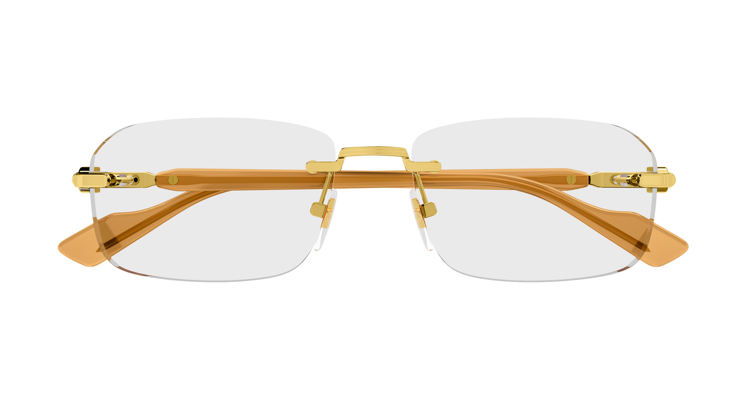 GUCCI GG1221O 006 56
