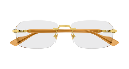 GUCCI GG1221O 006 56