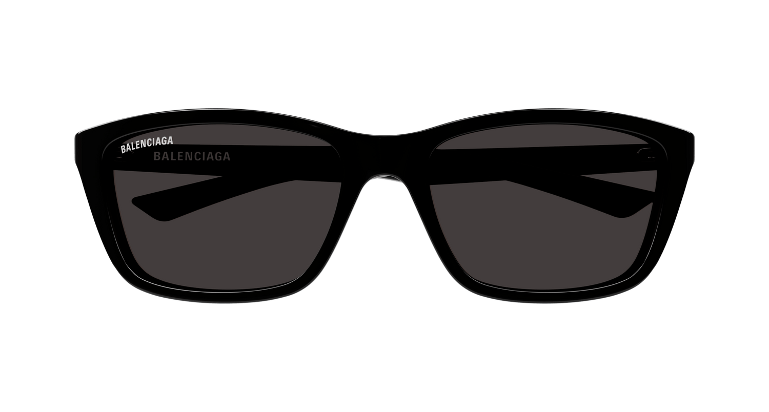 BALENCIAGA BB0403SK 001 58