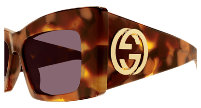 GUCCI GG1842S 003 53