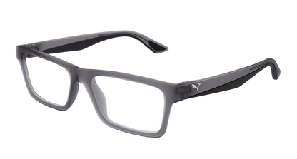 PUMA PU0487O 005 56