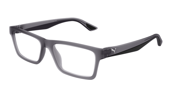 PUMA PU0487O 005 56