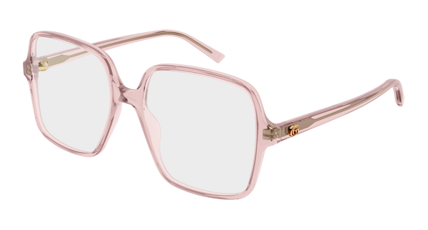 GUCCI GG1994O 003 53