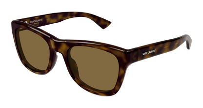 SAINT LAURENT SL 816 003 1