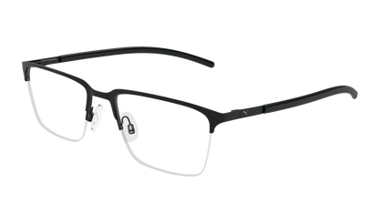 PUMA PU0488O 001 55