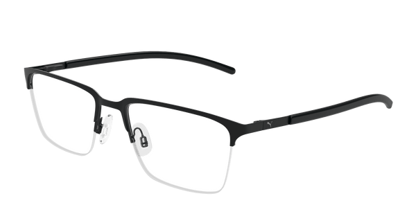 PUMA PU0488O 001 55