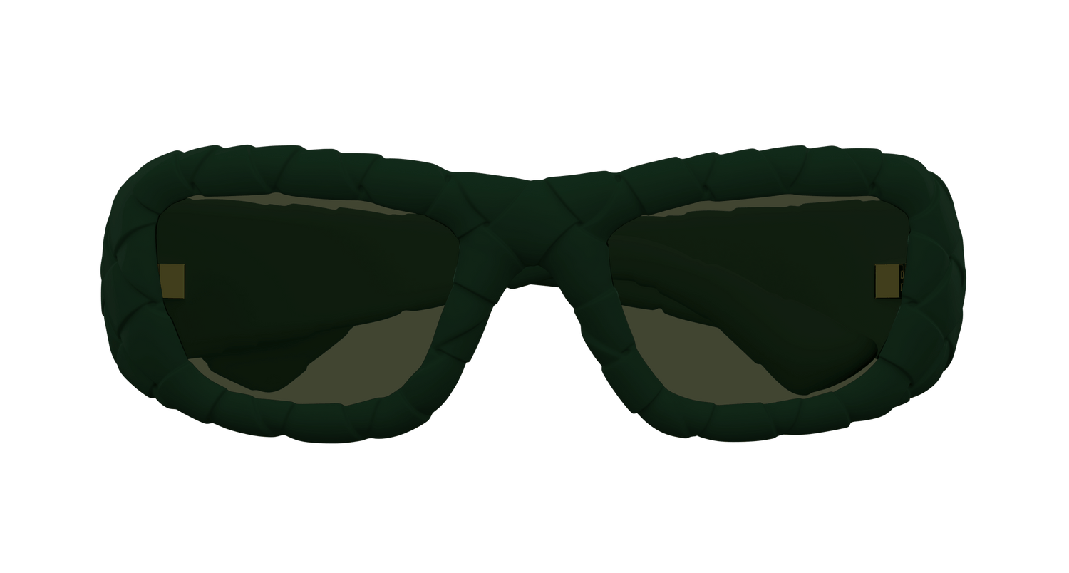 Bottega Veneta BV1303S 008 56