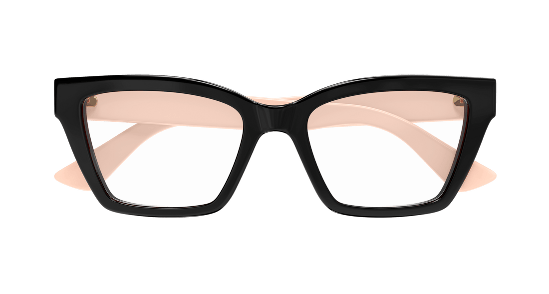 GUCCI GG1715O 006 53