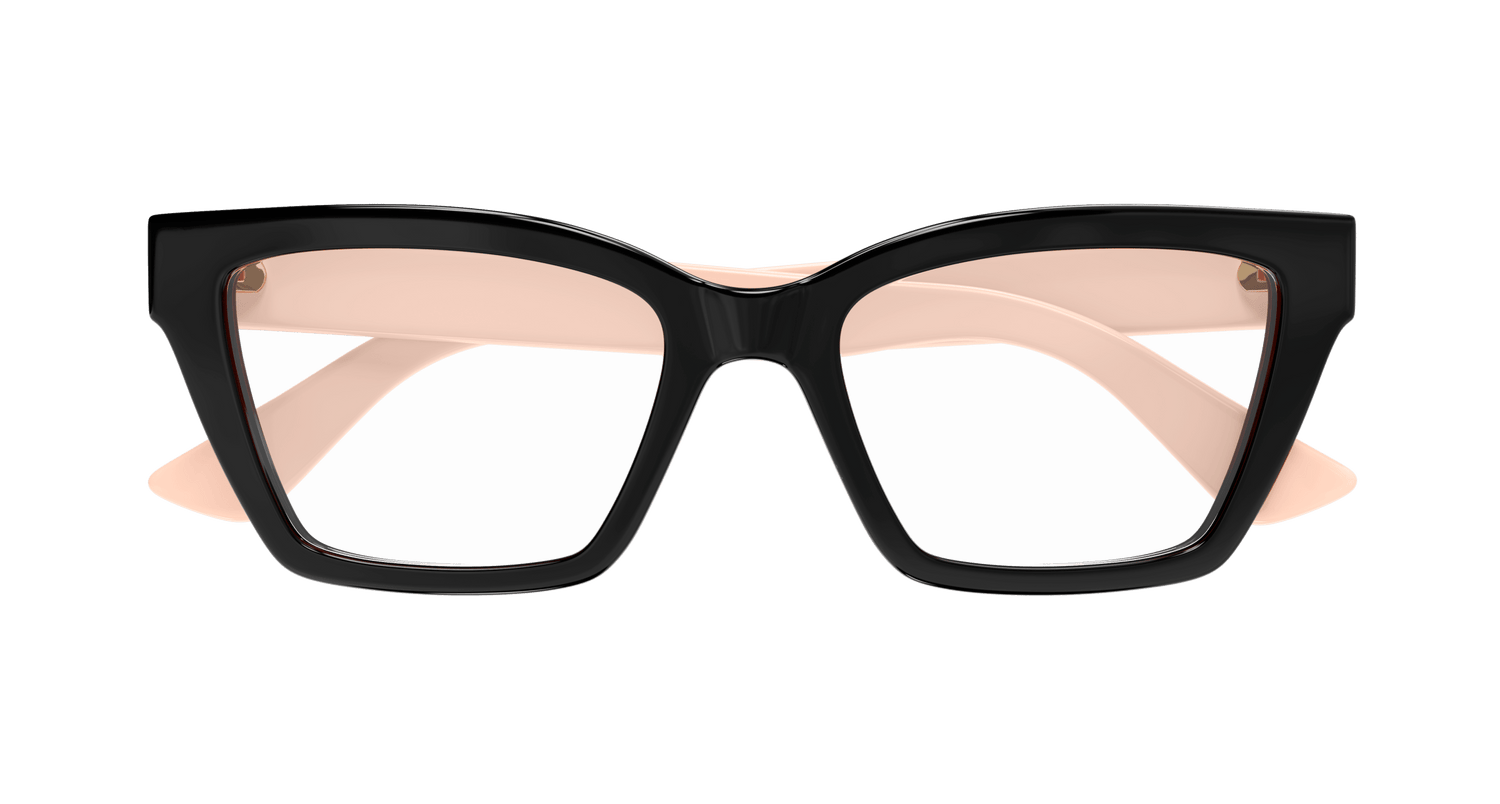 GUCCI GG1715O 006 53